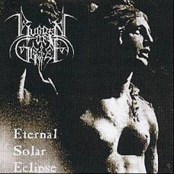 Burden Of Grief : Eternal Solar Eclipse